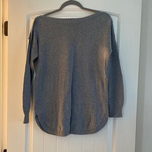 Women's  Sweater